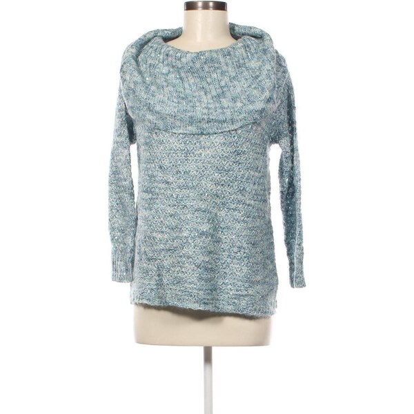 Dámsky pulóver Chicos 54491808