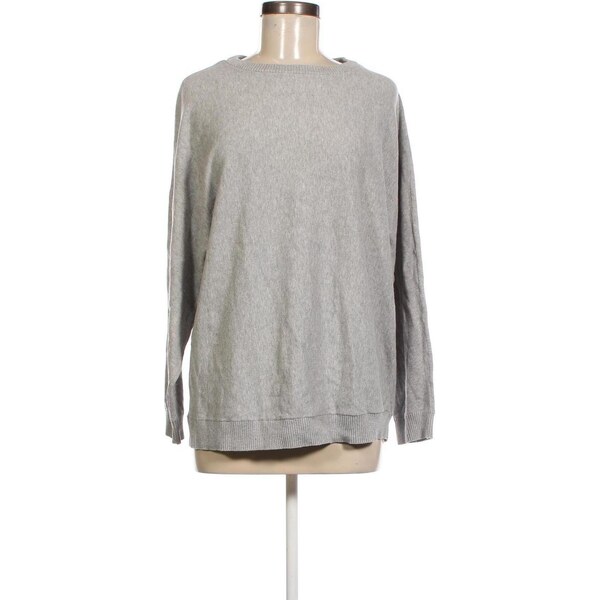 Dámsky pulóver Bpc Bonprix Collection 54491907