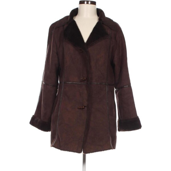 Dámska bunda Unbranded 54492294