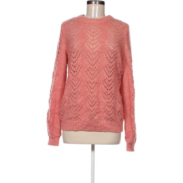 Dámsky pulóver Blu 54492282