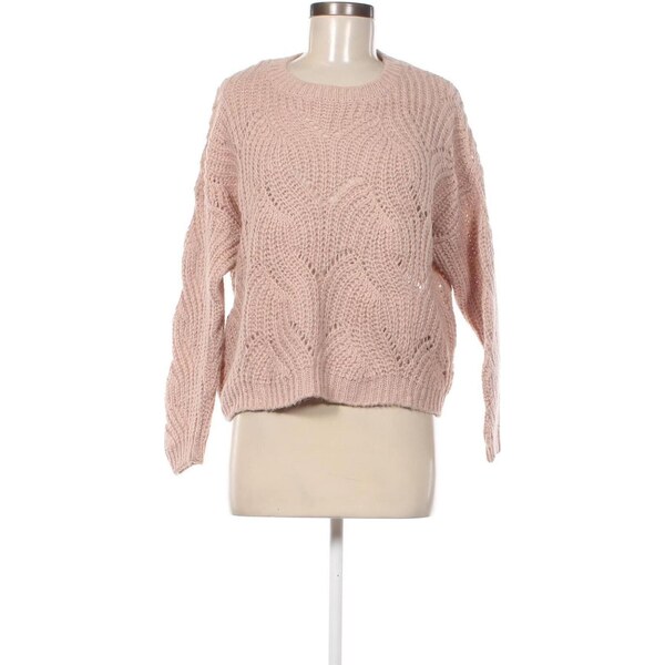 Dámsky pulóver ONLY 52411197