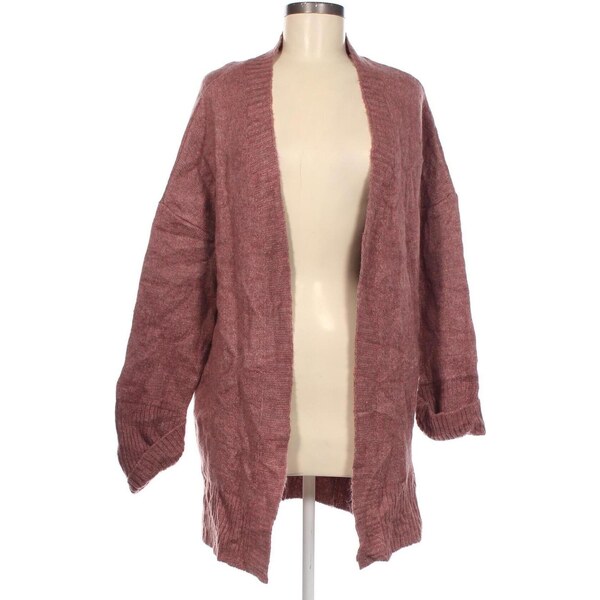 Dámsky kardigán Anna Field 53416117