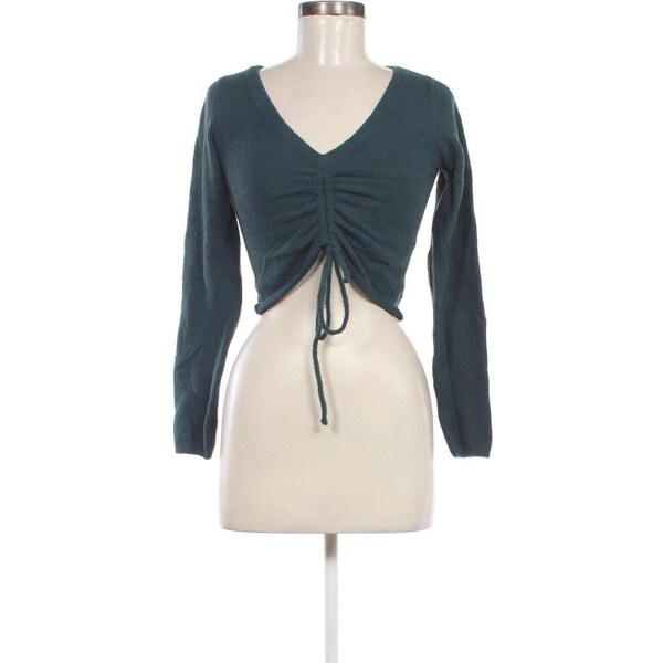 Dámsky pulóver Tally Weijl 54520654