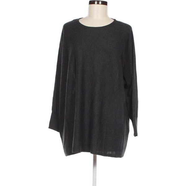 Dámsky pulóver ONLY 54521010