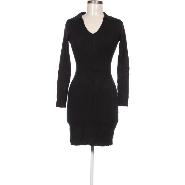 Šaty Unbranded 51228609