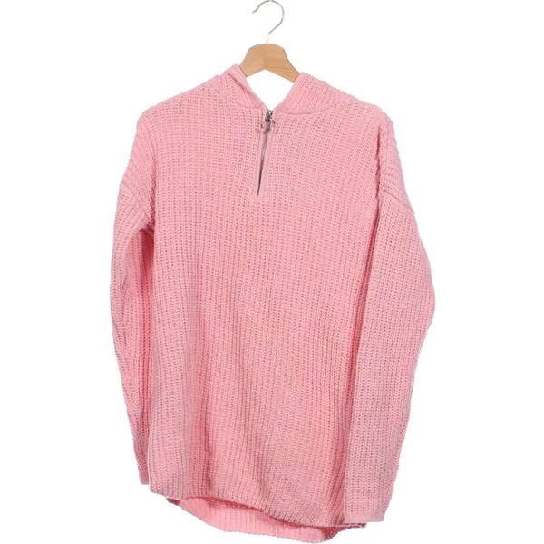 Detský sveter Primark 49014957