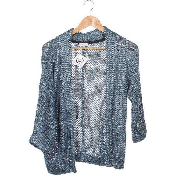 Detský kardigán Jbc 49336546