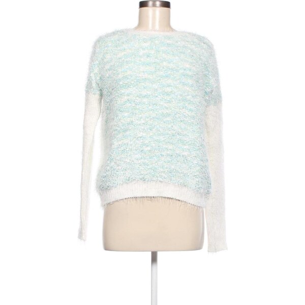 Dámsky pulóver Rut & Circle 51571721