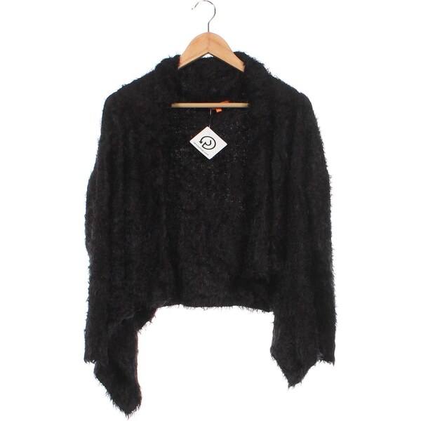 Detský kardigán Staccato 49346156