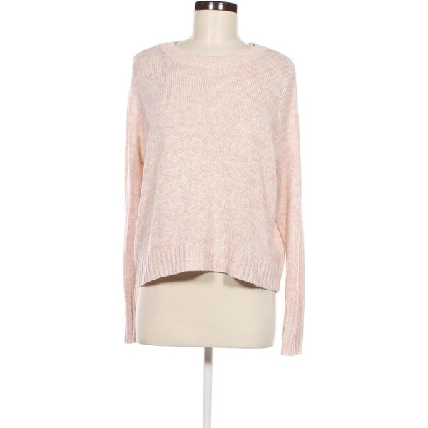 Dámsky pulóver H&M Divided 54521282