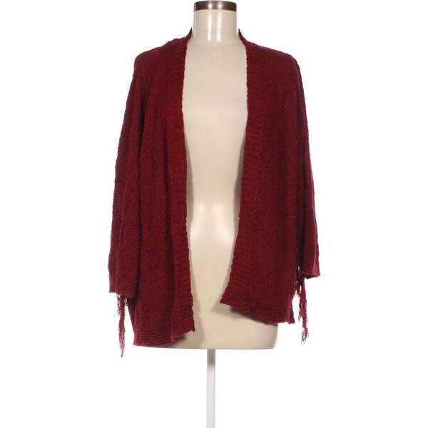 Dámsky kardigán Stradivarius 47514603