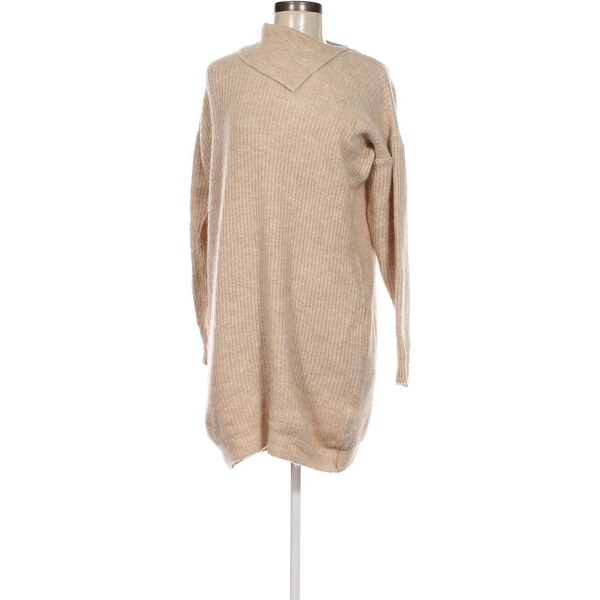 Dámsky pulóver Unbranded 54521843