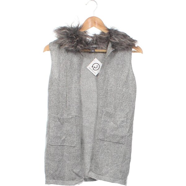 Detský kardigán Primark 49343986