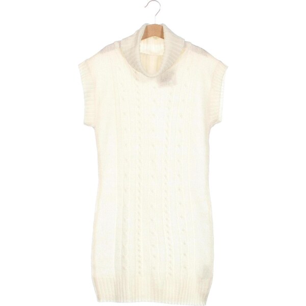 Detský sveter Piazza Italia 49057419