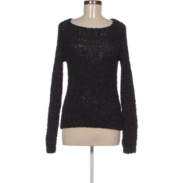 Dámsky pulóver Jean Pascale 54522149