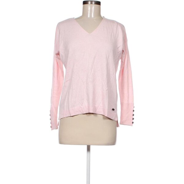 Dámsky pulóver Edc By Esprit 54522213