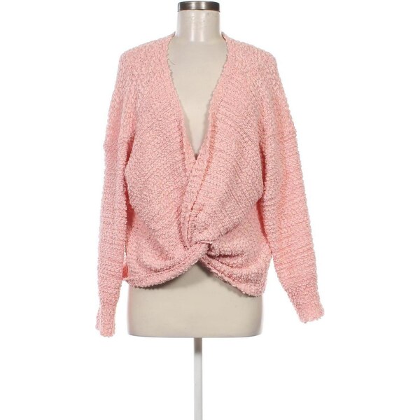 Dámsky pulóver SHEIN 54522228