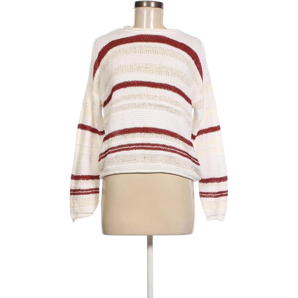 Dámsky pulóver Colloseum 54522235