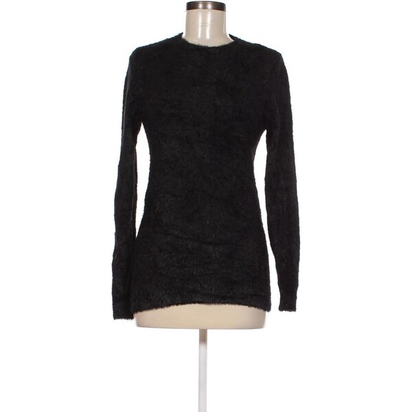 Dámsky pulóver Unbranded 54522623