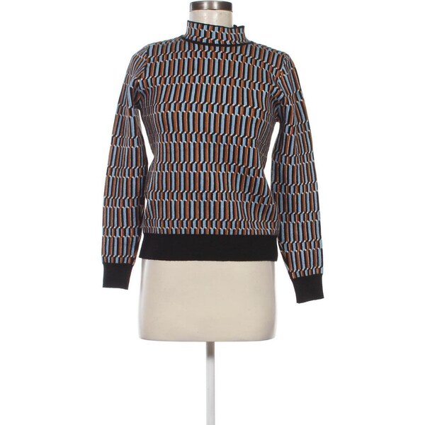 Dámsky pulóver Unbranded 54522525