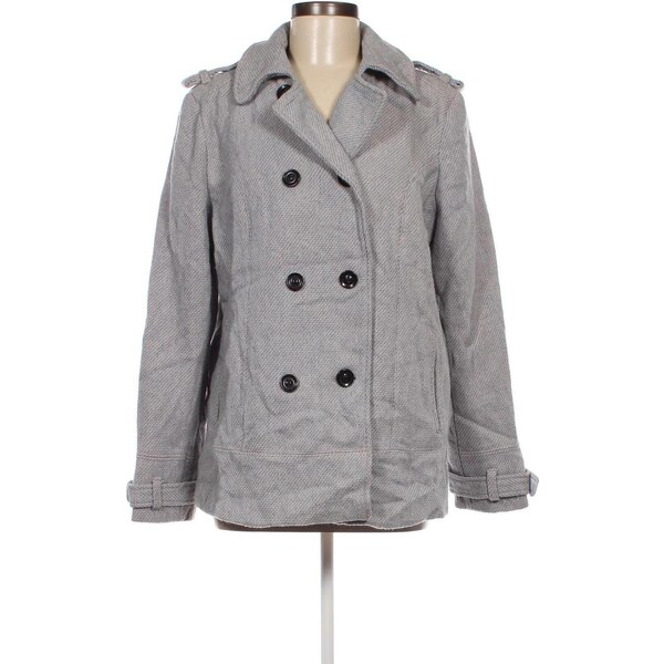 Dámsky kabát Unbranded 54522819