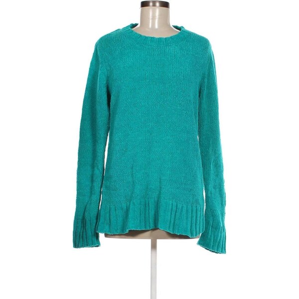 Dámsky pulóver Linnea 54522653