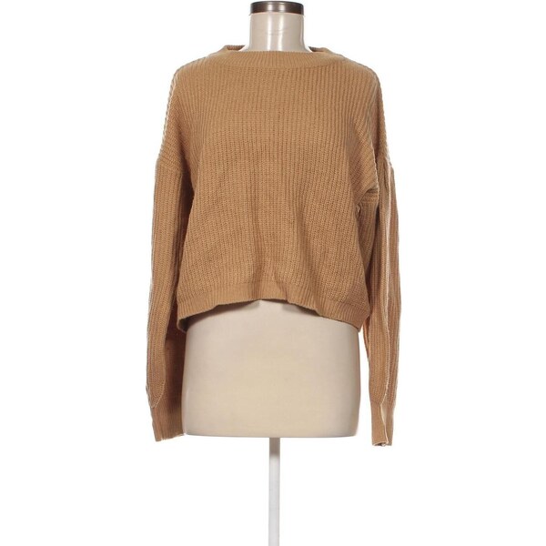 Dámsky pulóver Ardene 51235097