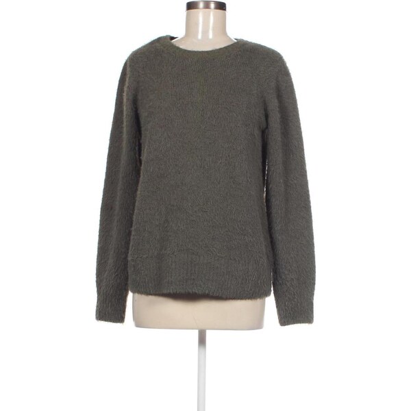 Dámsky pulóver Blue Motion 52400715