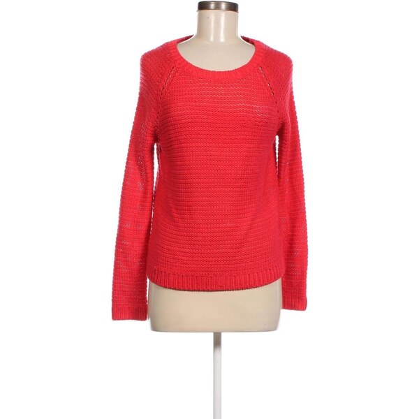 Dámsky pulóver Clockhouse 53213963