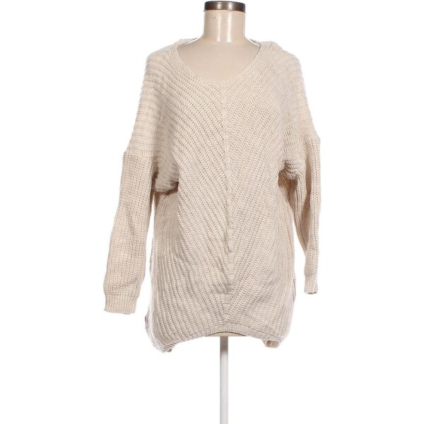 Dámsky pulóver Zauberstern 53207361