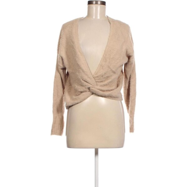 Dámsky pulóver Streetwear Society 53213964