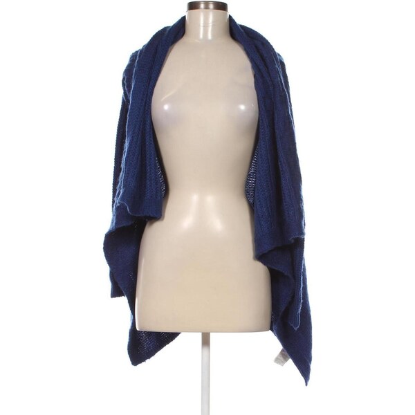 Dámsky kardigán Rainbow 51213174