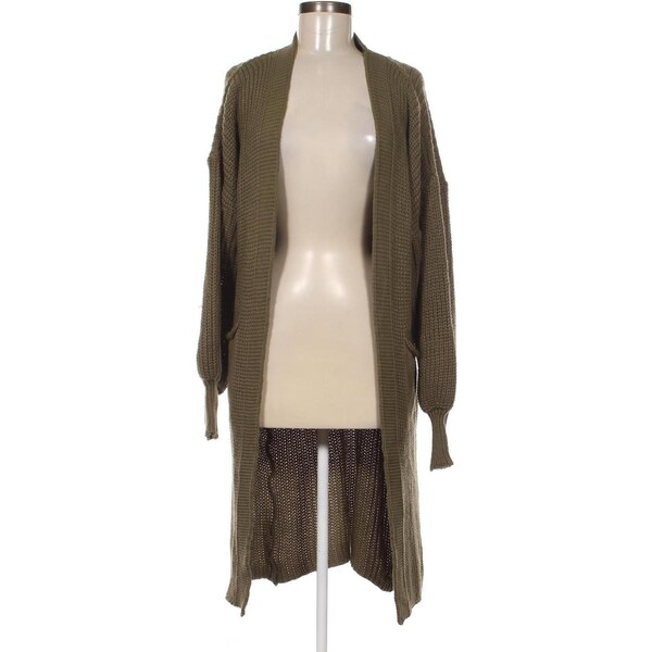 Dámsky kardigán Signature 53414166