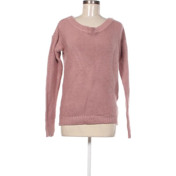 Dámsky pulóver Vero Moda 52401283