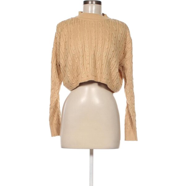 Dámsky pulóver Unbranded 51209560