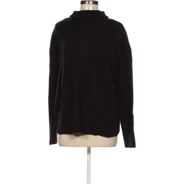 Dámsky pulóver Unbranded 54523155