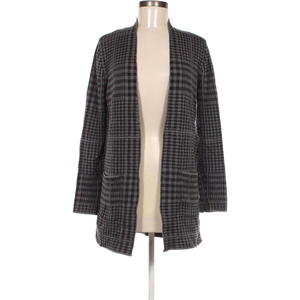 Dámsky kardigán Blue Motion 54524037