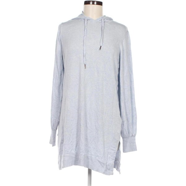 Dámsky pulóver B.Young 54523646