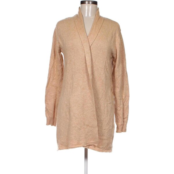 Dámsky kardigán Bik Bok 54524877