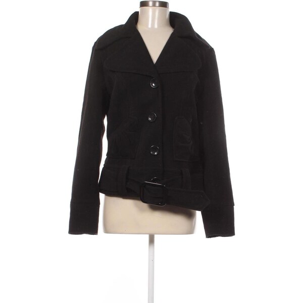 Dámsky kabát Melrose 54524878