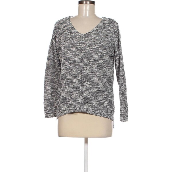 Dámsky pulóver Gina 54524812