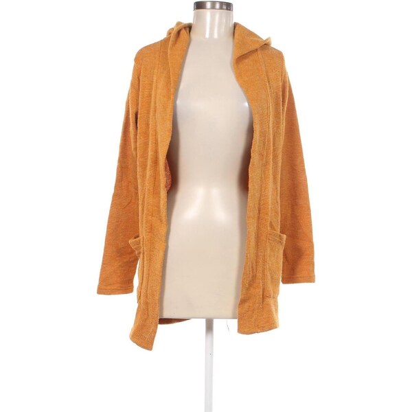 Dámsky kardigán 17 & Co. 54525058