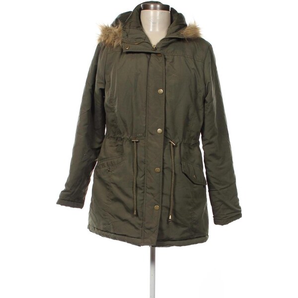 Dámska bunda Unbranded 52547320