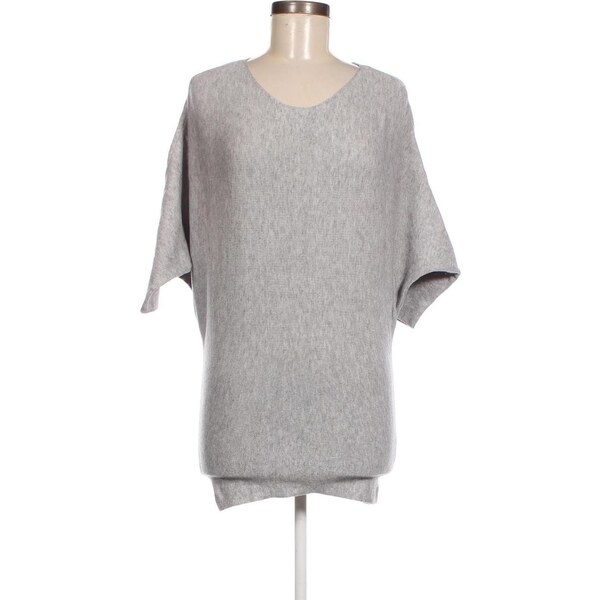 Dámsky pulóver Orsay 53213969