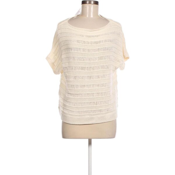 Dámsky pulóver Yessica 53213667