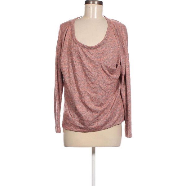 Dámska blúza Seductions 53211690