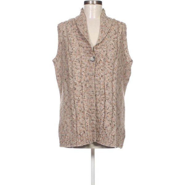 Dámsky kardigán Canda 52579572