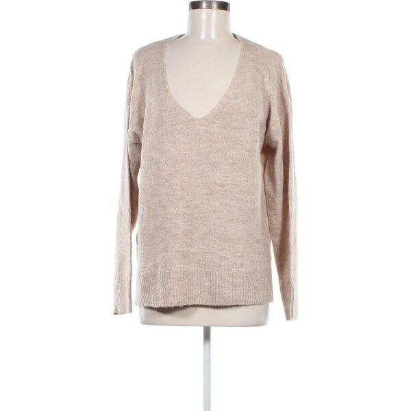 Dámsky pulóver Unbranded 54536090