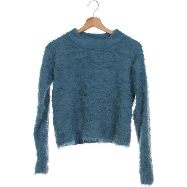 Detský sveter H&M 54536244