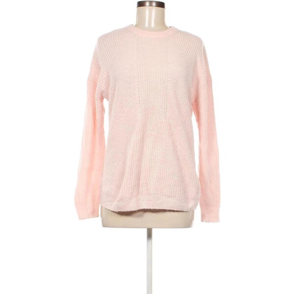 Dámsky pulóver Unbranded 54536361